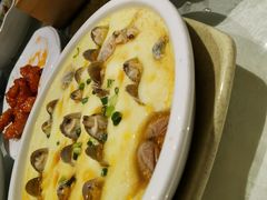 -吴记集庆门酸菜鱼店(集庆路店)