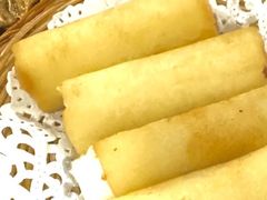 -黄师奶甜品店