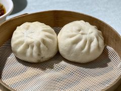-名善山珍·野生菌汤锅(文殊院店)