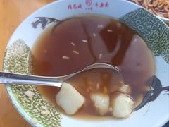 -肖家河家常面(肖家河北街店)