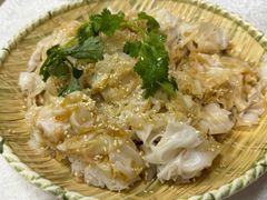 -成惠食府(赤岗店)