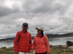 -兔儿山