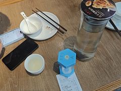 -金掌勺·锅包肉(双榆树店)