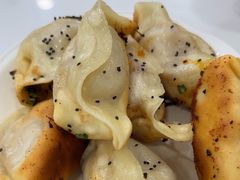 -张记汤馆(嫩江路店)