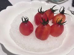 -南麓·浙里(外滩店)