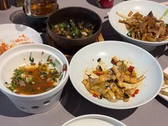 -徐记海鲜(梅溪新天地店)