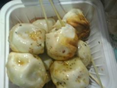 -城隍庙生煎(芙蓉街店)