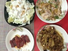 -来顺成饭庄