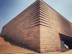 -盘龙城国家考古遗址公园