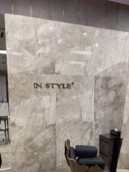 -INSTYLE·SALON