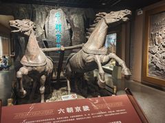-马鞍山市博物馆