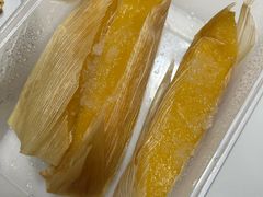 -长顺参鸡汤店(西塔总店)