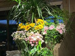 -春暖花开(西溪店)