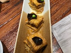 -外婆家(南开大悦城店)