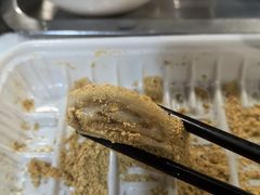 -姚记炒肝店(鼓楼店)