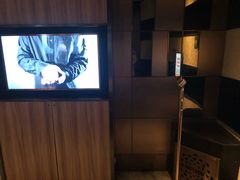 -星聚会KTV(金狮大厦店)