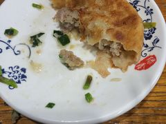 -高晓山馅饼店(牛庄百年店)