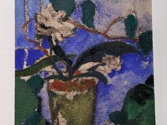 -上海油画雕塑院