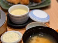 -和幸(春熙路群光广场店)