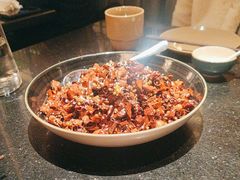 -华豫川酒家(大卫城店)