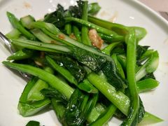 -恒悦轩·粤菜(上海展览中心店)