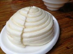 -川外川(星海店)