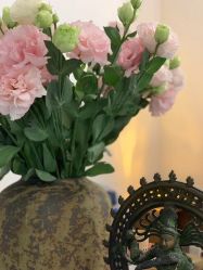 -Y+U遇瑜伽·普拉提