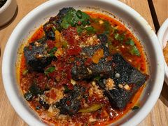 -三两粉(天河汇金店)