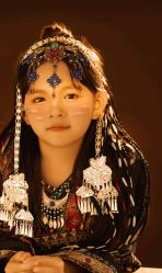 -小熊维尼高端儿童摄影(宝安旗舰店)