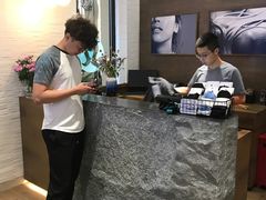 -lululemon(新天地店)