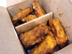 -Kyochon1991校村(共和路店)