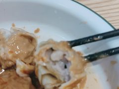-袁记云饺(莲塘店)