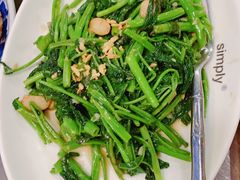 -simply thai天泰(长泰广场店)