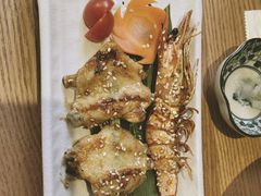 -六花亭居酒屋(永庆坊店)