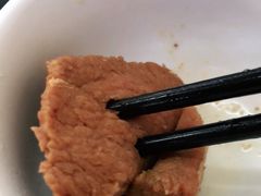 -新乡杨记红焖羊肉火锅(天坛南门店)