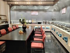 -香丰阁·烤鸭·川湘菜(清河店)