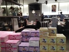 -必胜客(远大路店)