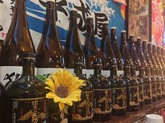 -平成屋· Late Night 食堂(四川北路店)