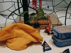 -眉州东坡(鸿坤店)