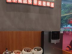 -72街荷叶饭(丽影广场店)