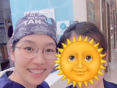 -固瑞齿科(国贸门诊店)