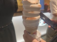 -DQ·蛋糕·冰淇淋(万象城店)