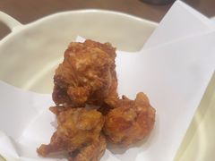 -ITARU食堂·定食料理(西丽店)