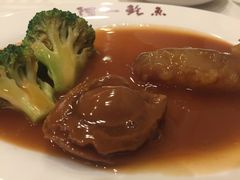 -阿一鲍鱼·20年匠心传承(天河北旗舰店)