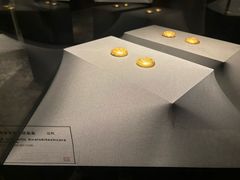 -上海观复博物馆