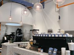 -Something For(中洲湾店)