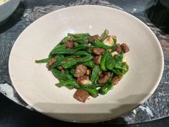 -31号公馆(黄兴广场白果园店)