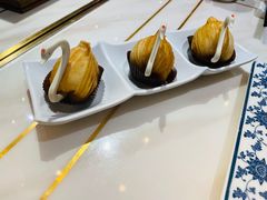 -稻香饭店(IFS国金中心店)