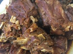 -来顺成饭庄