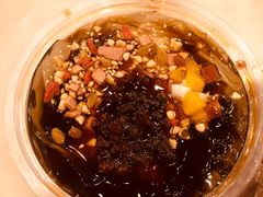 -朱氏胖子烂火锅(洪崖洞店)
